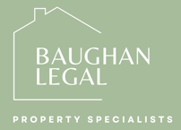 Baughan Legal